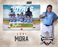 M2_ Royals_Mora_Levi_BAY28727_MM