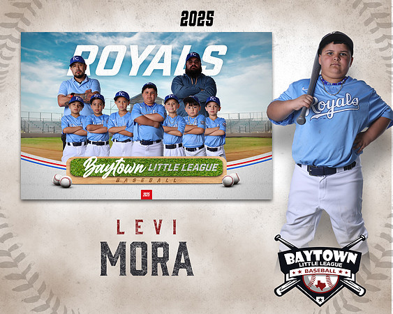M2_ Royals_Mora_Levi_BAY28727_MM
