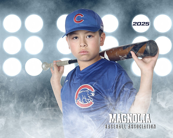 9_10U_Cubs_Wagner_Bremer_MAG12459_LIT