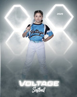8U Deer Park Voltage_Del Valle_Victoria_143A9654_DP_HEX