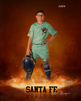 MINORS_SPACECOWBOYS_Filidei_Jaxon_IMGL8983_ROF