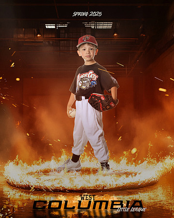 TB RIVERCATS_Herrera_Liam_WC010267_ROF_