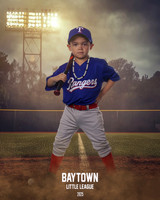 M3_ Rangers_Miller_Deion Jr_BAY13942_FIELDLIGHTS
