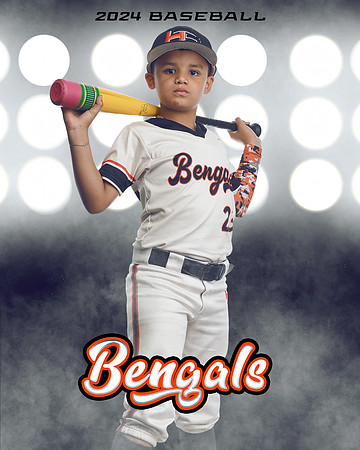 8U HINSON_Vargas_Tiago_SF_21240_Vlit