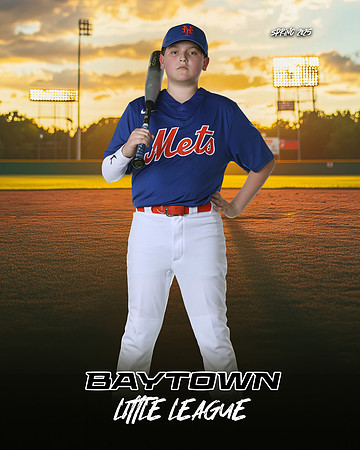 MJR_Mets_Rhoden_Brentley_BAY14220_SUNSHINE