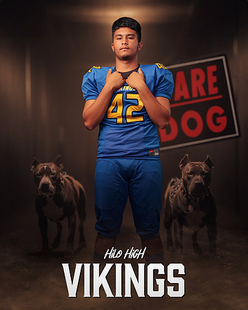 JRVARSITY_VINCENT_TRENT__DOG__304