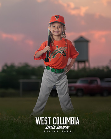 TB GRASSHOPPERS_Rhodes_Tatum_IMGL6864_TRUCKS_