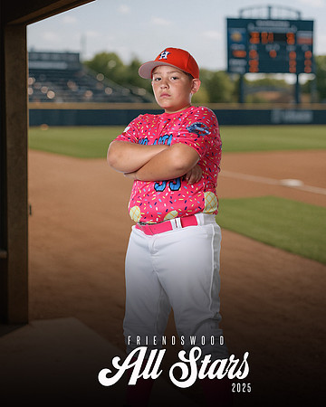 10U PINK_Sanders_Levi_MAG10350_DUGOUT