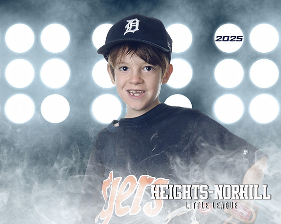 PW_TIGERS_George_William_HN010182_LIT
