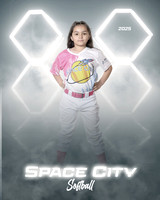 6U Deer Park Space City_Gomez_Zeannah_5T8A9703_DP_HEX