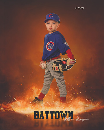 M3_ Cubs_Arana Mendoza_NOAH_BAY12264_ROF