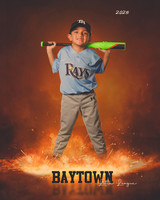 TB_ Rays_Montez_Liam_BAY28103_ROF
