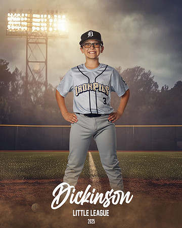 MINORS_IRONPIGS_Vanderslice_Braxton_SBG26970_FIELD LIGHTS_