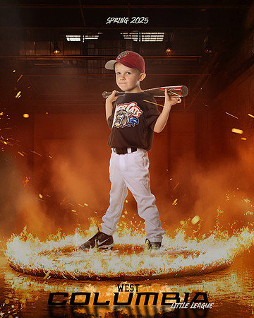 TB RIVERCATS_Chambless_Suade_WC010257_ROF_