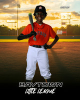 MJR_Astros_Green_Savon_BAY20081_SUNSHINE