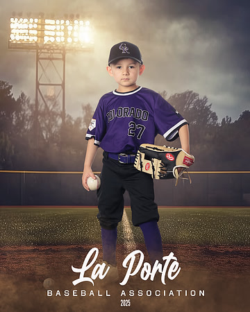 6U_Shetland_Rockies_Salinas_Sebastian_LP023036_FIELDLIGHTS