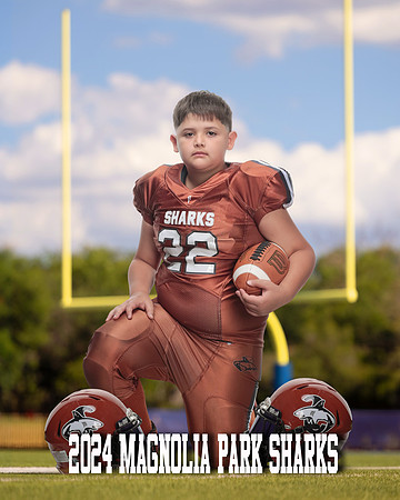 JUNIOR_Campuzano_Jaime_IMGL1303_GP_