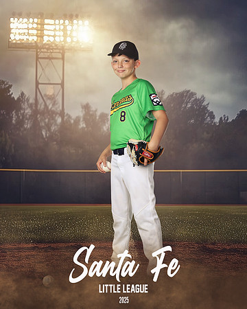 MINORS_BANANAS_Rose_Parker_SF111178_FIELDLIGHTS