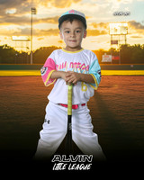 JR_TB_PADRES_Lopez_Sebastian_143A4056_SUNSHINE