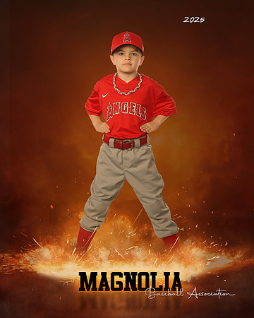 4_5U_Angels_Wilkerson_Maverick_MAG10007_ROF