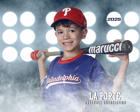 8U_Pinto_Phillies_Murray_Gavin_LP011403_LIT