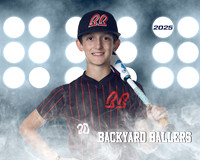 11U_Grey_Moss_Zachary_MAG14528_LIT