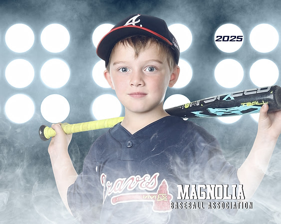 4_5U_Braves_Kilcrease_Cooper_MAG10679_LIT