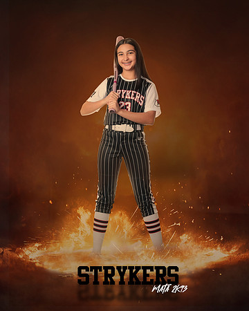 Strykers_Paz_Sophia_IMGL9321_ROF_