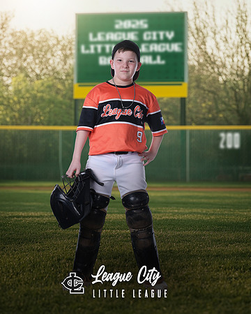 AA.Page.Giants_ODonnell_Ethan_CAM17601_CHANGEABLE