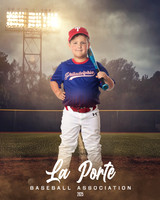 5U_Shetland_Phillies_Anderson_Rhett_LP023117_FIELDLIGHTS