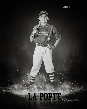 12U_Bronco_Cardinals_Gonzales_Chayce_LP024322_ROF_BW