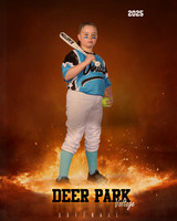 8U Deer Park Voltage_Perkins_Aly_143A9615_DP_ROF