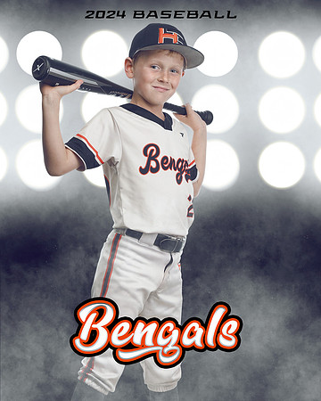 8U HINSON_Richinson_Lincoln_SF_21258_Vlit