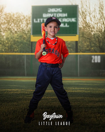TB_ Astros_Lewis_Nathaniel_BAY28279_SIGN