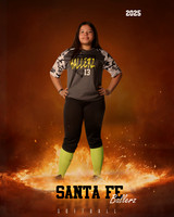14U_Ballerz_Martin_Jade_CAM17126_ROF