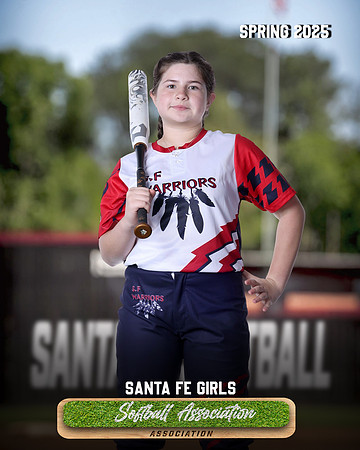 12U_Warriors_Sedillo_Hailee_143A4903_REAL_