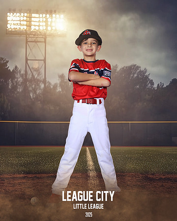 RK.Pinter.RedSox_Tice_Levi_SF_27939_FIELDLIGHTS