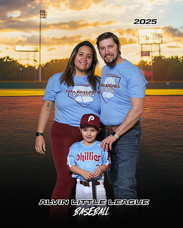 JR_TB_PHILLIES_Fleming_Joseph_CAM39685-2_MULTIS