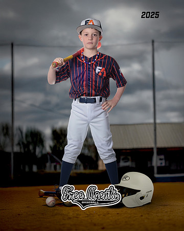 9U GARZA_BEN EZRA_ADAM_IMGL4734_BACKGROUND_TURN