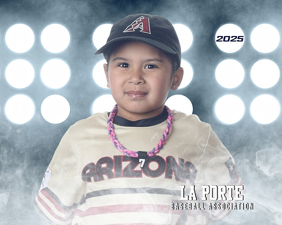4U_Foal_Diamondbacks_Torres_Rylee_LP022401_LIT