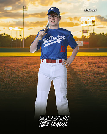 JR_DODGERS_14U_Weigel_Logan_143A4400_SUNSHINE