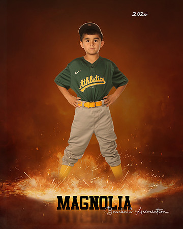 7U_Athletics_Gomez_Luke_MAG11944_ROF