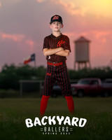 11U_Red_Edwards_Walker_MAG13728_TRUCKS
