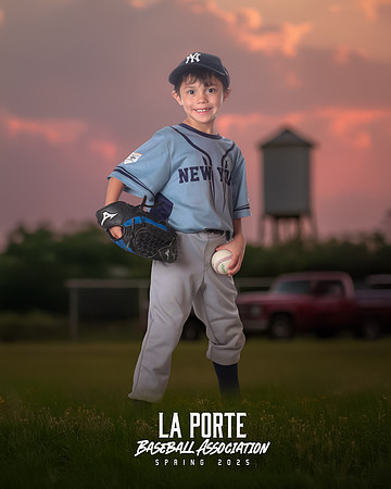 5U_Shetland_Yankees_Palacios_Ezekiel_LP023286_TRUCK