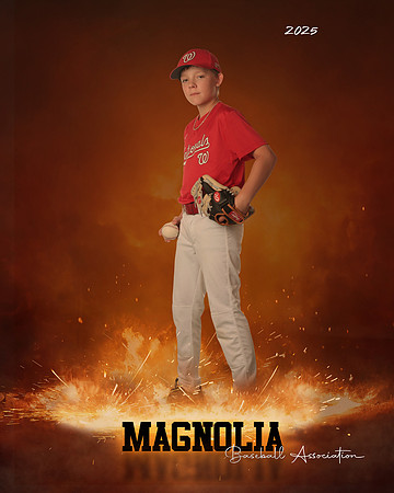 11_12U_Nationals_Moedl_Carsten_MAG27350_ROF