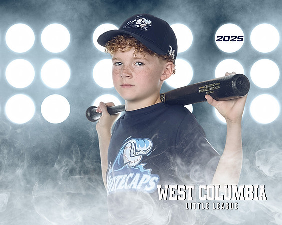 JR MINOR WHITECAPS_Moore_Levi_WC010517_LIT_