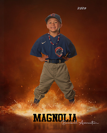 4_5U_Cubs_Bravo_Ellis_MAG26504_ROF