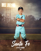 CP5_SPACECOWBOYS_Anguiano_Cayson_SF110711_FIELDLIGHTS