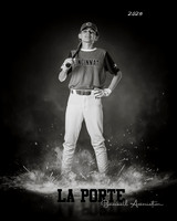 16U_Colt_Reds_Rivera_Gustavo_LP024530_ROF_BW