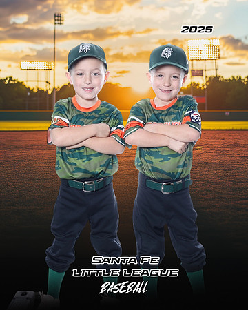 CP5_WOODDUCKS_Mills_Jackson_SF331877_MULTIS